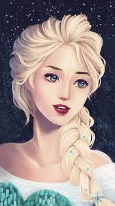 You will have a wallpaper that suits your needs and. 30 Girly Wallpaper For Iphone 6s 6 5s Devices