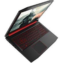 If you're in the market for a cheap gaming laptop, expect a display that's dim, dull or both, and the nitro 5's. Harga Acer Nitro 5 Terbaru Februari 2021 Dan Spesifikasi
