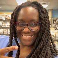 40+ "Dr. Maxine" profiles