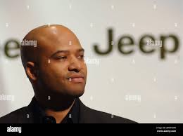 Craig barritt hi-res stock photography and images