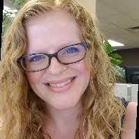 Tara Crowe's Instagram, Twitter & Facebook