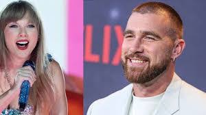 Leslie Caraballo's Instagram, Twitter & Facebook