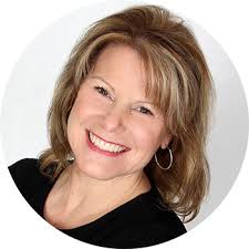 6 Homecare Industry Perspectives