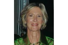 Chrissie Hereford Obituary (2021)