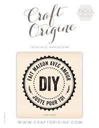 Tampon Do It Yourself Craftorigine Stamp Tampon Diy Carterie Card Scrapbooking Doityourself Faitmaison Faitmain Handmade Craft Tampons Fait Maison