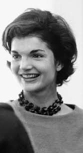 Jackie ✨️ and her parents✨️