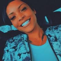 70+ perfiles de «Severson»