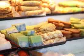 In fact there are 250 stalls, including food establishments! Full Day Johor Bahru Food Trail Smitten Glutton