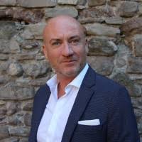 Jean-Jacques Müller