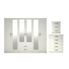 Ready assembled lissa oak wardrobe drawers complete bedroom furniture set. Bedroom Furniture Archives Rd Furniture