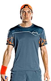 Press j to jump to the feed. Jan Lennard Struff Tennis Central