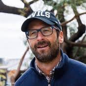 Alumni at University of British Columbia, other departments