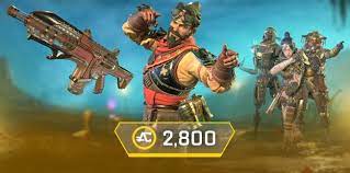 Passe de bataille saison 5! Le Passe De Combat De La Saison 5 Faveur De La Fortune