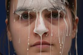 Take Action Now Monkeys Aren't Machines