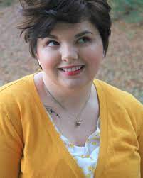 Plus Size Women Short Hair Short Hair Styles For Round Faces Short Hair Plus Size Plus Size Hairstyles