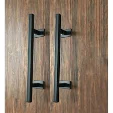 10 gambar pintu besi minimalis modern 2019 rumah minimalis. Harga Pintu Besi Minimalis Dan Promo Terbaru Februari 2021 Biggo Situs Perbandingan Harga