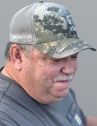 M Ray Leckemby Funeral Home