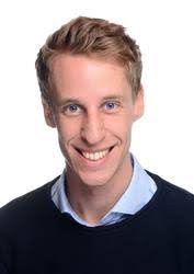 FST: Benjamin Herrmann