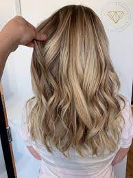 Pin On Hair Color