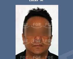 La Casa Blanca de 171 millones de pesos de Mara Lezama