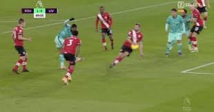 آخر أخبار ليفربول من goal.com، تتضمن آخر أخبار الانتقالات، إشاعات السوق، النتائج، الأهداف ومقابلات اللاعبين. 9nnwdio8ptqhgm