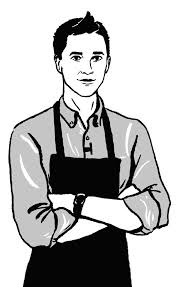 сергей малоземов еда живая и мертвая книга скачать бесплатно Chitat Knigu Eda Zhivaya I Mertvaya Sistema Zdorovogo Pitaniya Sergeya Malozyomova Sergej Malozyomov Onlajn Besplatno Na Bookz