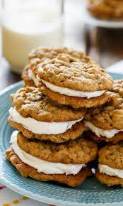 My favorite variations for oatmeal cookies. Guru Pintar Recipe For Oatmeal Cookies With Molassas Molasses Iced Oatmeal Cookies Golden Barrel What You Can T Use Is Blackstrap Molasses Which Is More Bitter And Less Sweet Than