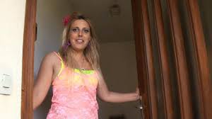 Porno Hard HD - Sodomie, fist, gang-bang : tout y passe