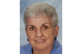 Minnie Karem Obituary (2015)