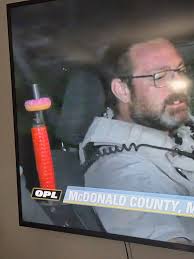 Gunshots in Youngstown, police are at Dunkin' Donuts