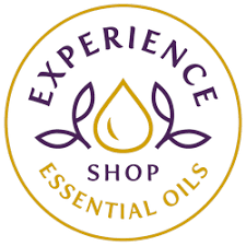 Animal scents puriclean is a blend of 12 essential oils. Animal Scents Puriclean Essential Oil For Pets Essential Oil Blends Experience Essential Oils Llc