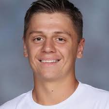 Panguitch Boys Basketball Team Records