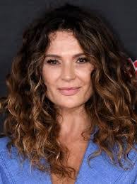 Danielle Cormack's Instagram, Twitter & Facebook