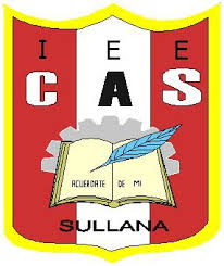 Colegio Carlos Augusto Salaverry