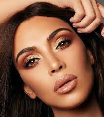 Pin On Makeup Ideas