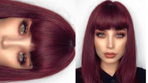 Pin On Beauty Inspiration