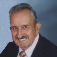 Gerald Eugene Gracy Obituary June 10, 2017