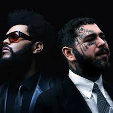 Post Malone & Swae Lee biography