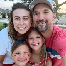 Slingshot, LLC (@slingshot) • Instagram photos and videos