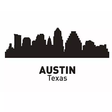 If you're looking for traditional home decor that leans between bohemian, romantic and slightly preppy, this sight is for you. Austin City Decal Landmark Skyline Wall Stickers Sketch Decals Poster Parede Home Decor Sticker Decorative Window Stickers Sticker Camerasticker Wall Decor Aliexpress