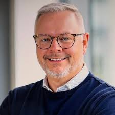 The Don Smith Real Estate Team