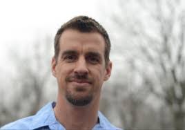 Tim Bialek's Instagram, Twitter & Facebook