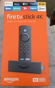 Fire tv stick 4k all 3 fire tv sticks use nearly the same cpu and gpu. New Amazon Fire Tv Stick 4k Leaked Update Only The Remote Is New Liliputing