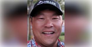 Obituary information for JonDavid Thomas Perry