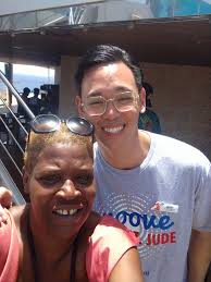 Carnival Cruise Lines Chat, Tips, Reviews and Fun