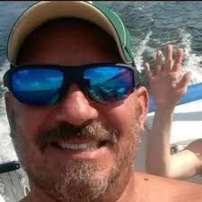 This is Demarious Kamari Henry. He turned eight weeks old the day  Investigator Dornell Cousette first visited him at Children's Hospital in  Birmingham. Demarious had been airlifted to the hospital's pediatric  critical