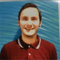 100+ "Solis Camacho" profiles