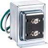 Just looking for some guidance on how to install a wired doorbell from scratch. 1