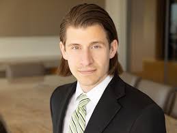 Real Estate and Construction