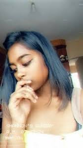 Shannon Reddy's Instagram, Twitter & Facebook